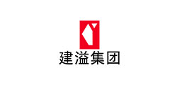  建溢集團(tuán)